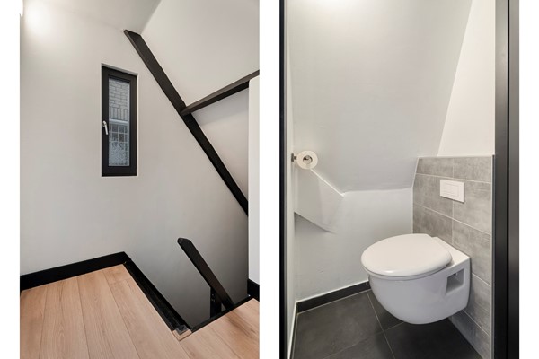 Medium property photo - Weikamp 13, 3751 AD Bunschoten-Spakenburg